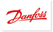 Danfoss